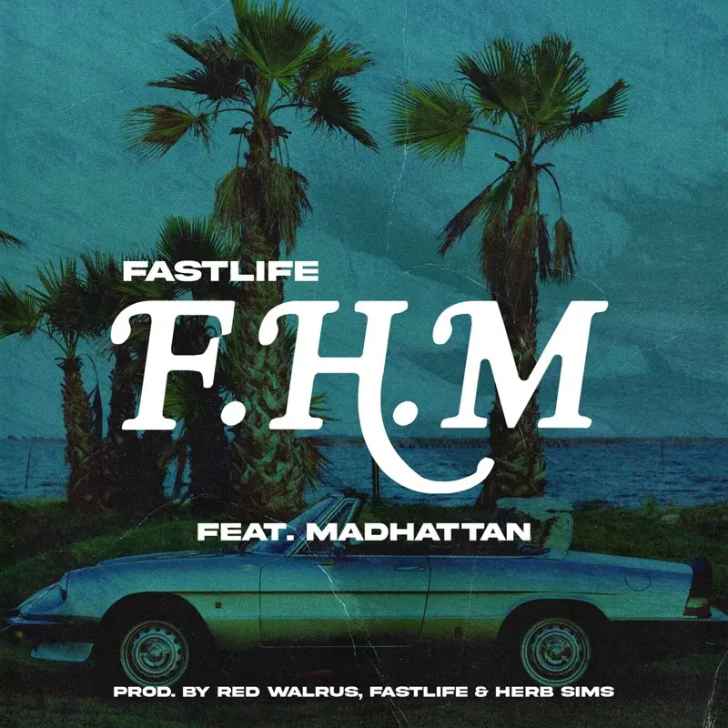 FHM