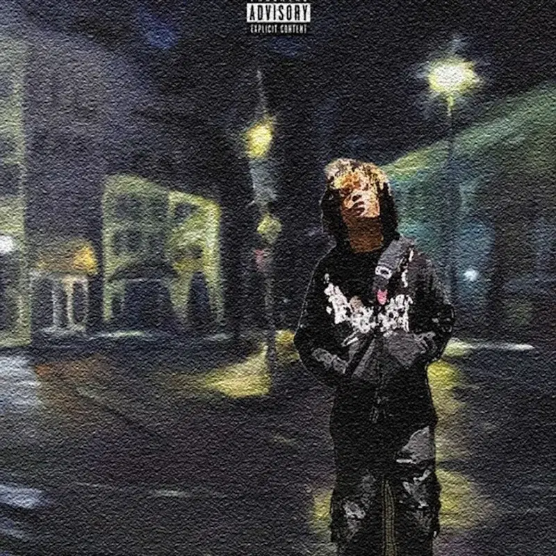 Cover Art