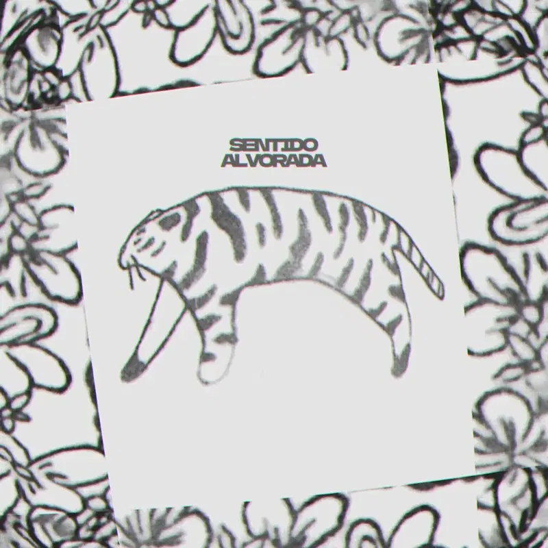 Tatuagem