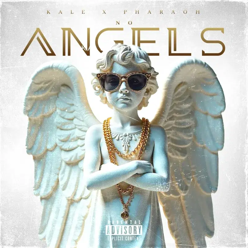 No Angels
