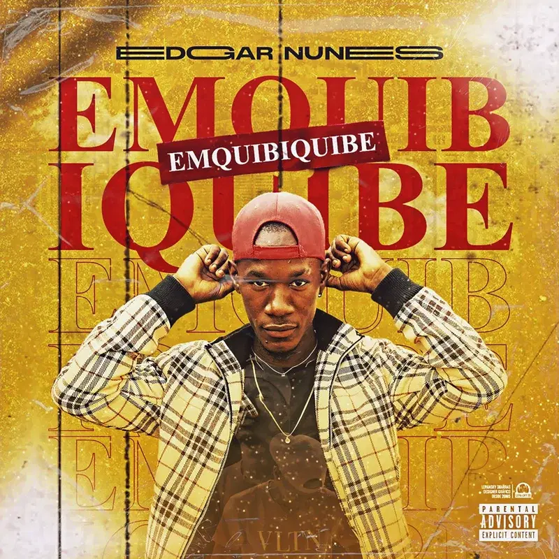 Emquibiquibe