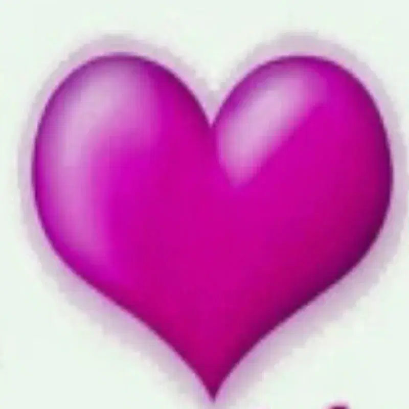 I LOVE TRIFFIE.SHD