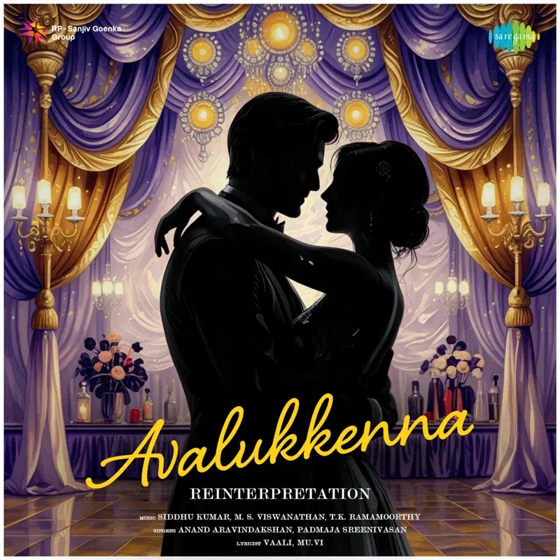 Avalukkenna