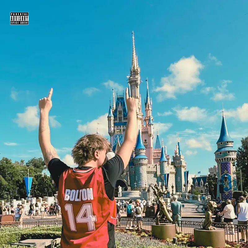 Cover Art