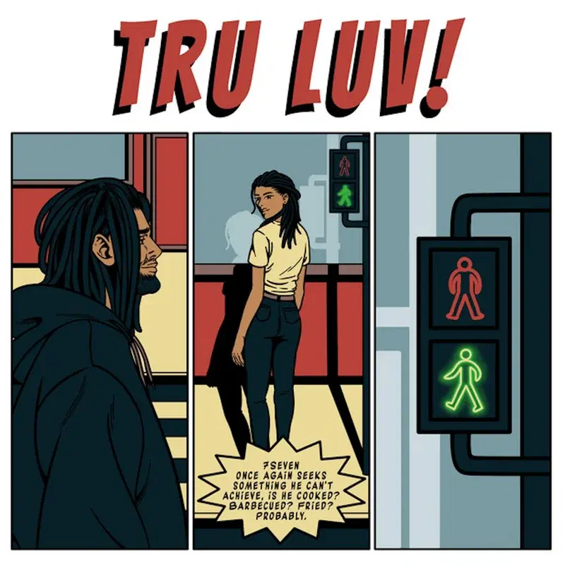 Cover Art
