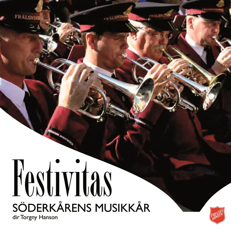 Festivitas