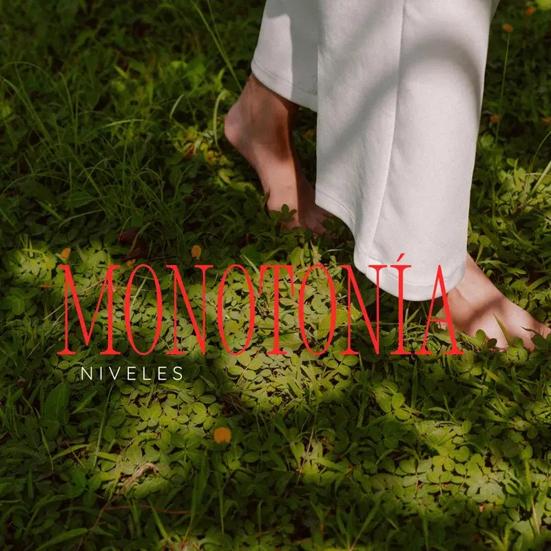 MONOTONIA