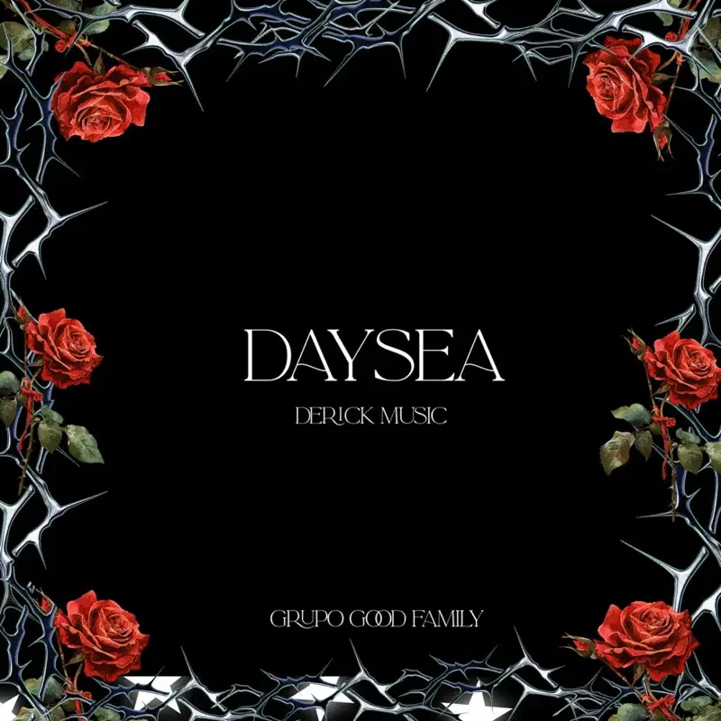 DAYSEA