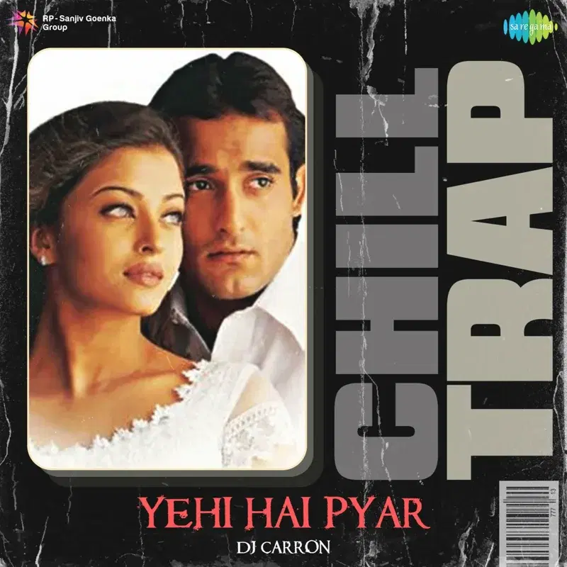 Yehi Hai Pyar