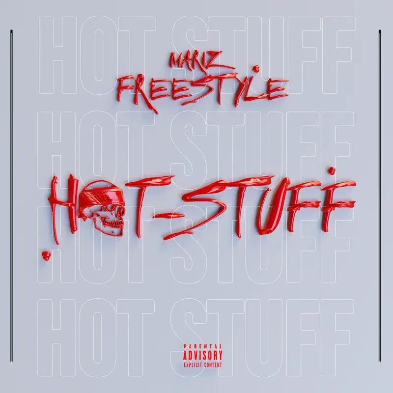 Cover Art