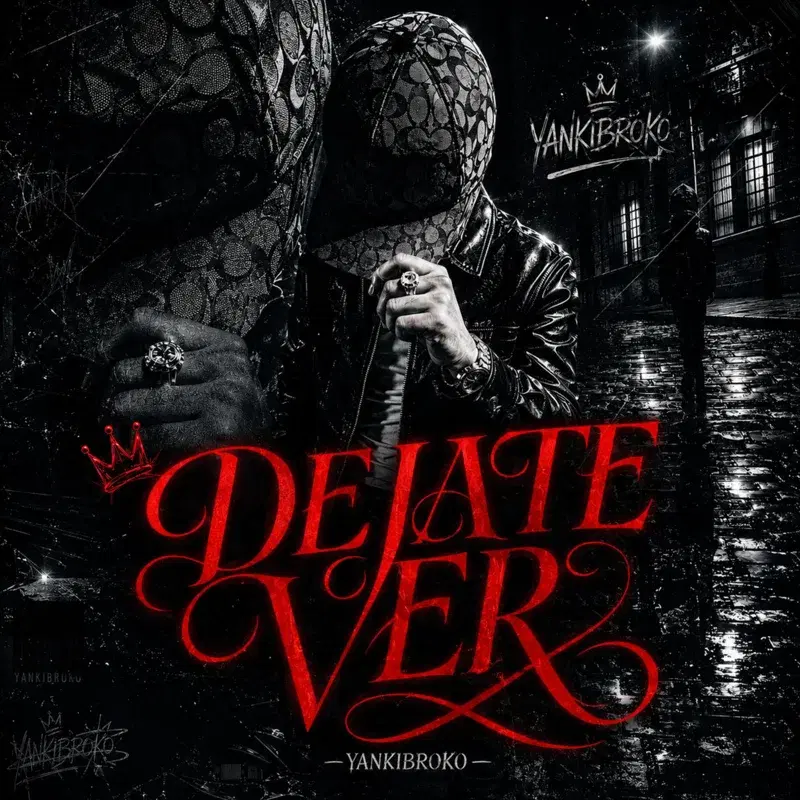 DEJATE VER