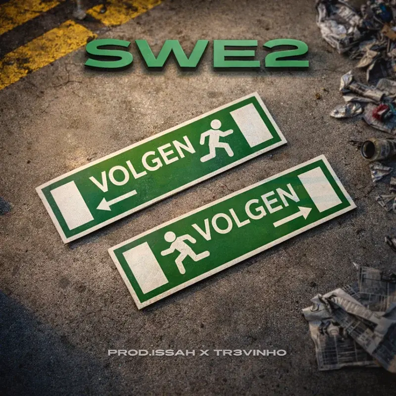 VOLGEN
