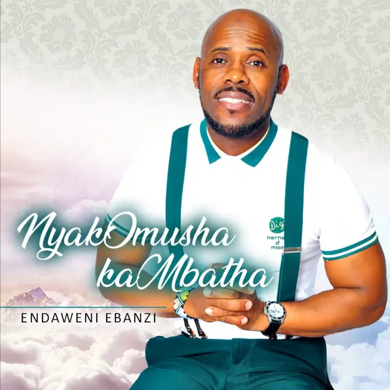 Endaweni Ebanzi