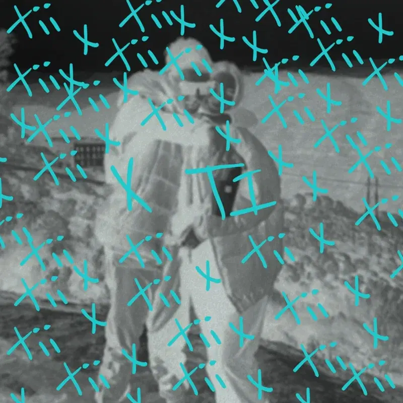 X TI