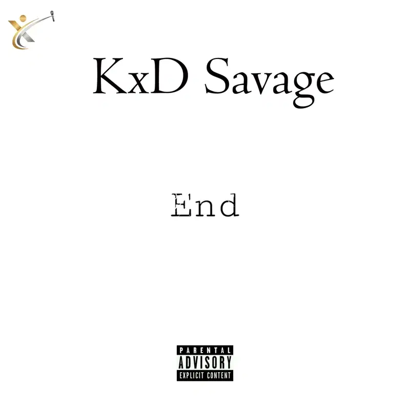 End