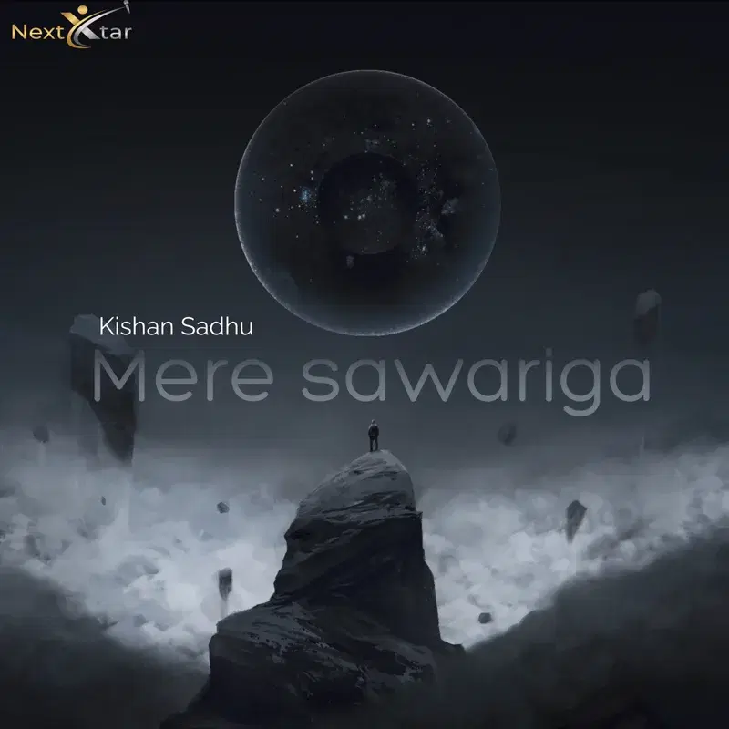 Mere sawariga