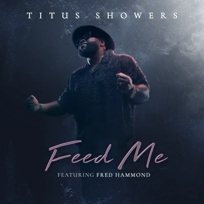 Feed Me