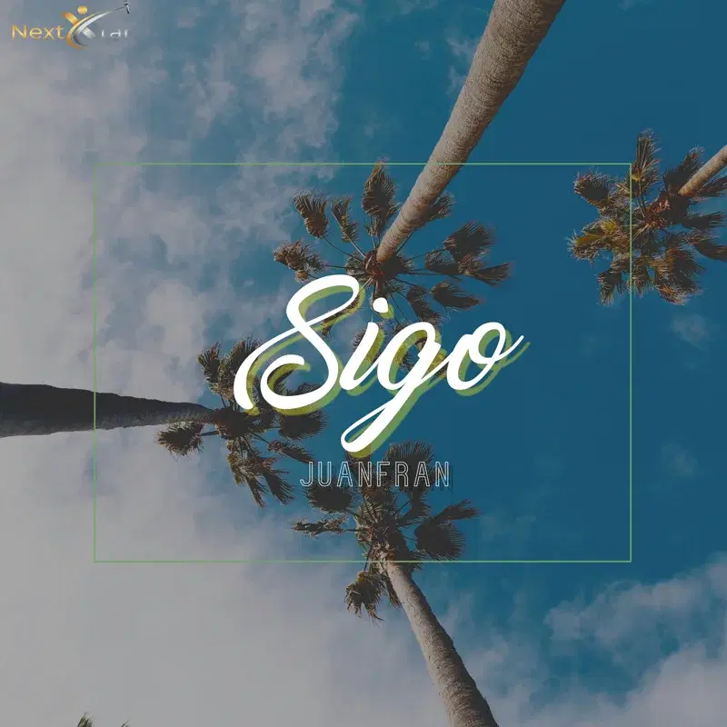 Sigo