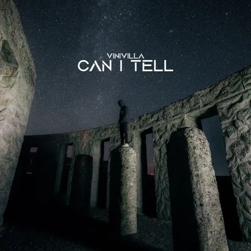 Can I Tell