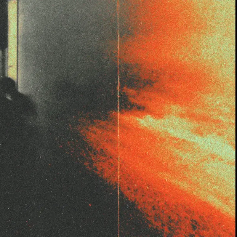 Another Dimension