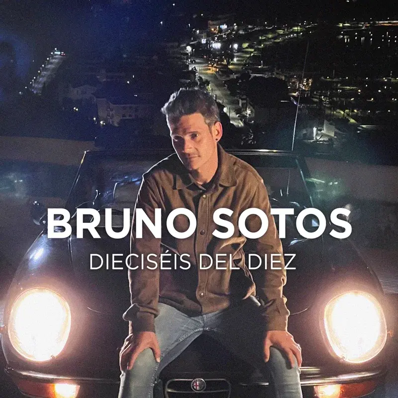 Dieciséis del Diez