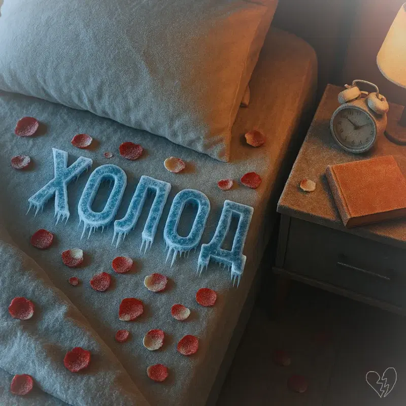Холод