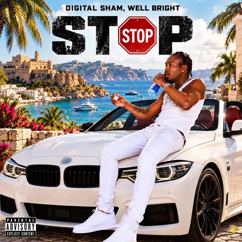 Cover Art