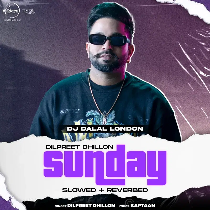 Sunday