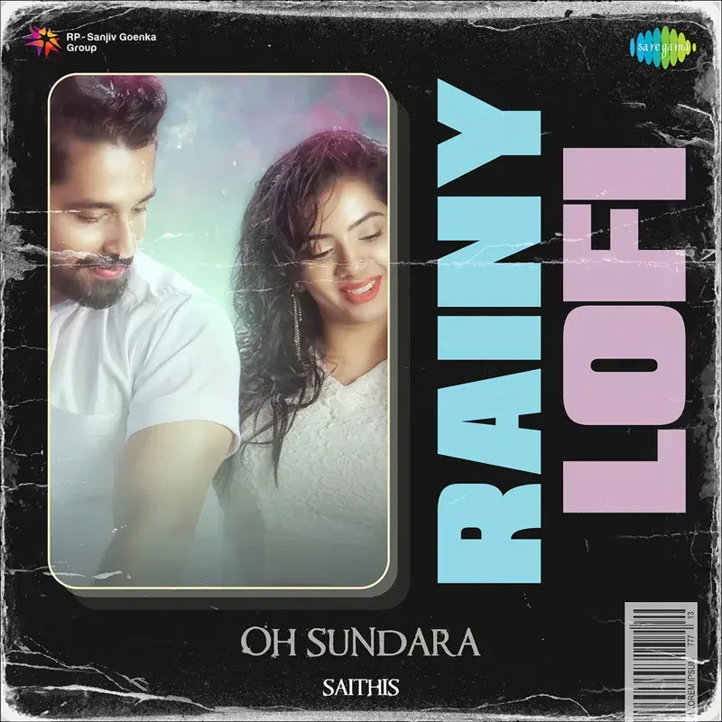 Oh Sundara