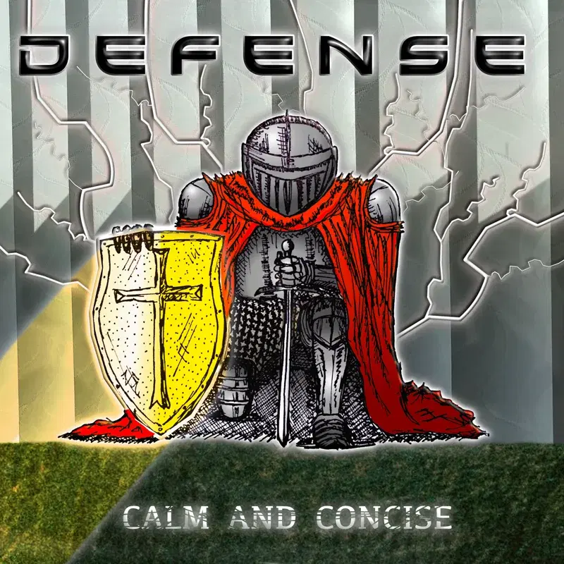 Defense