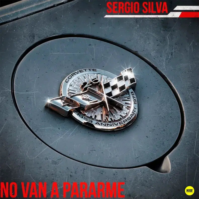 NO VAN A PARARME