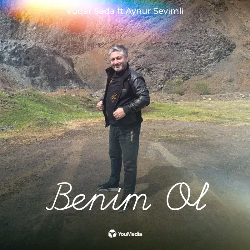 Benim Ol