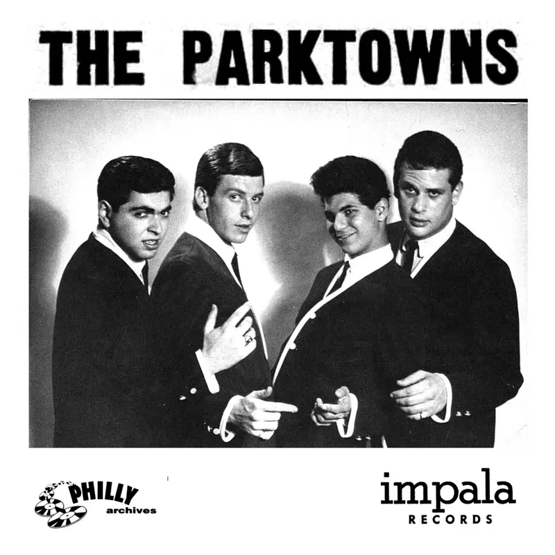 The Parktowns