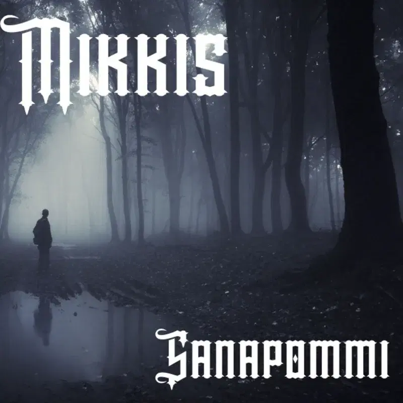 Sanapommi