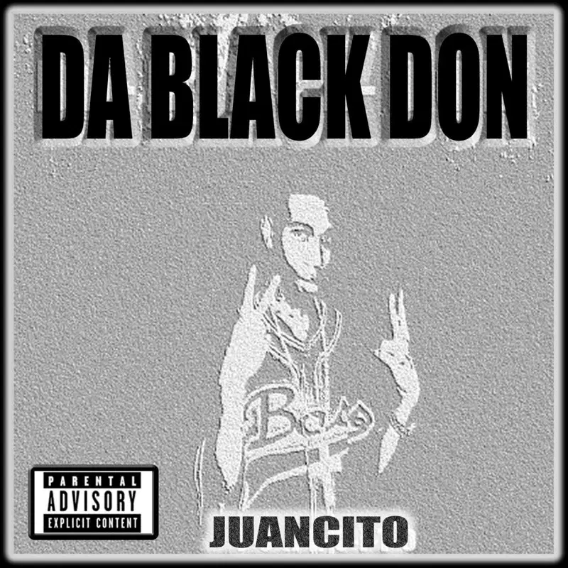 Juancito