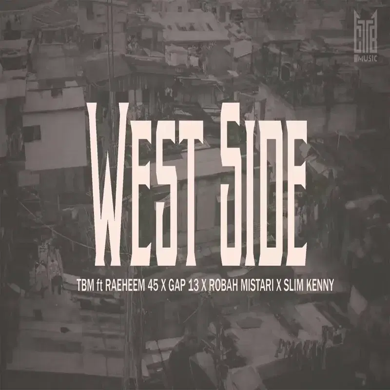 WestSide