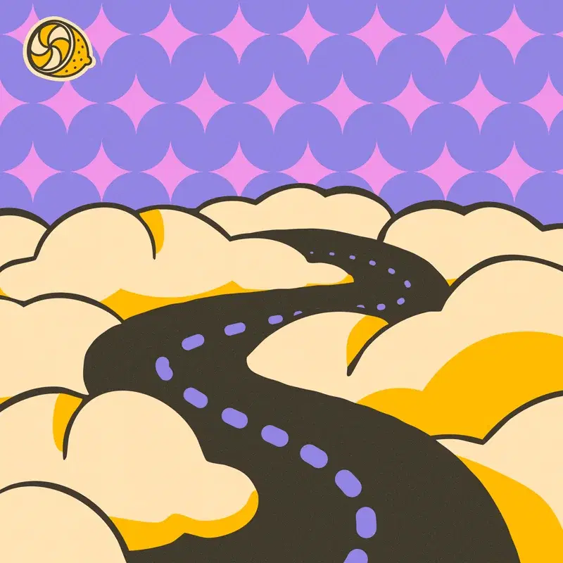 Open Roads