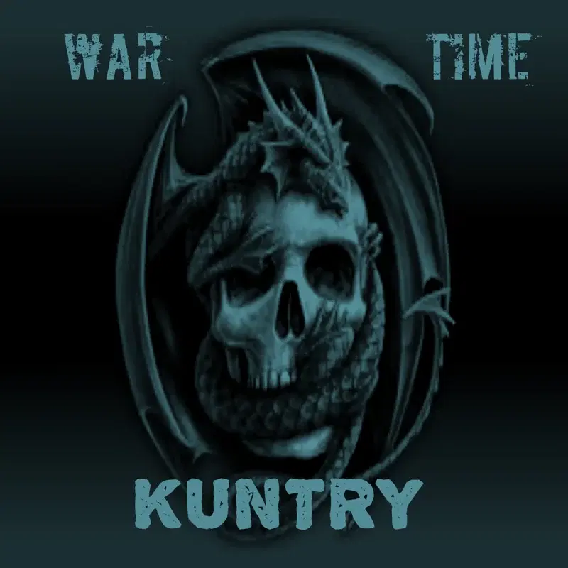 War Time