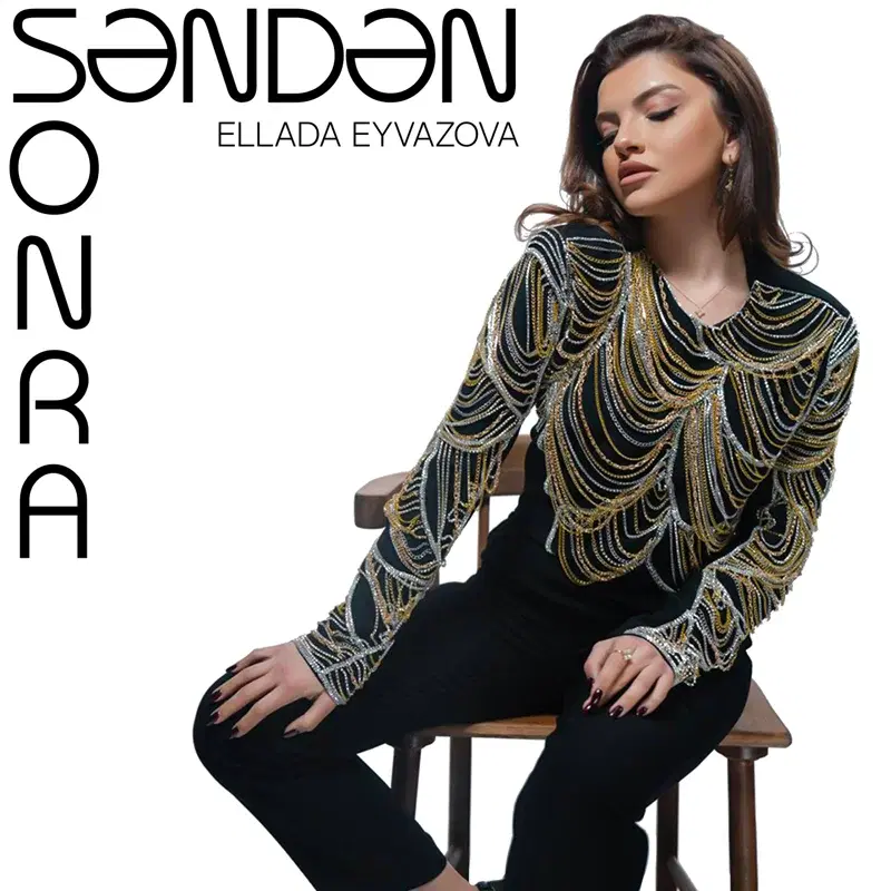Səndən Sonra