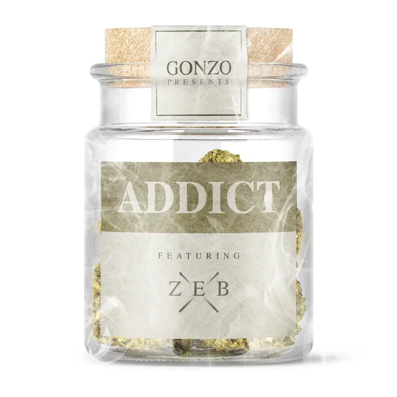 Addict
