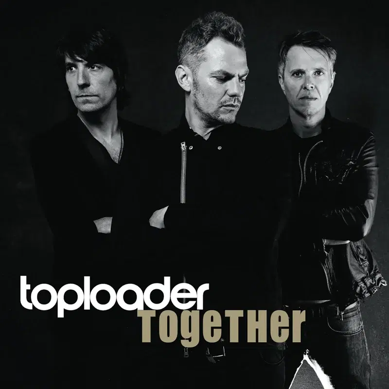 Together