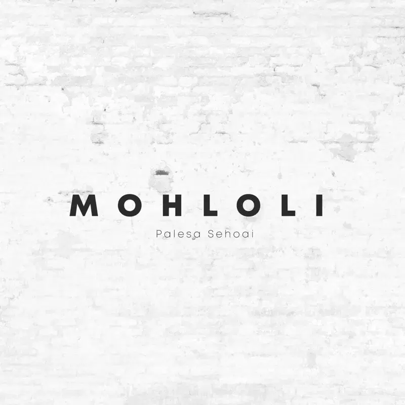 Mohloli