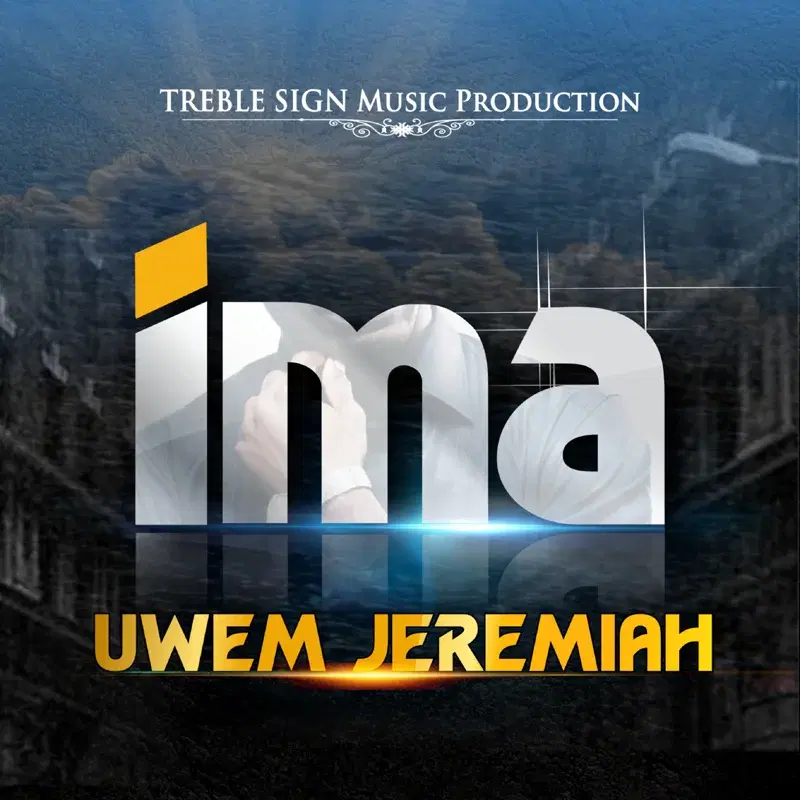 Ima