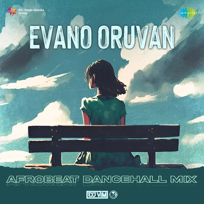 Evano Oruvan