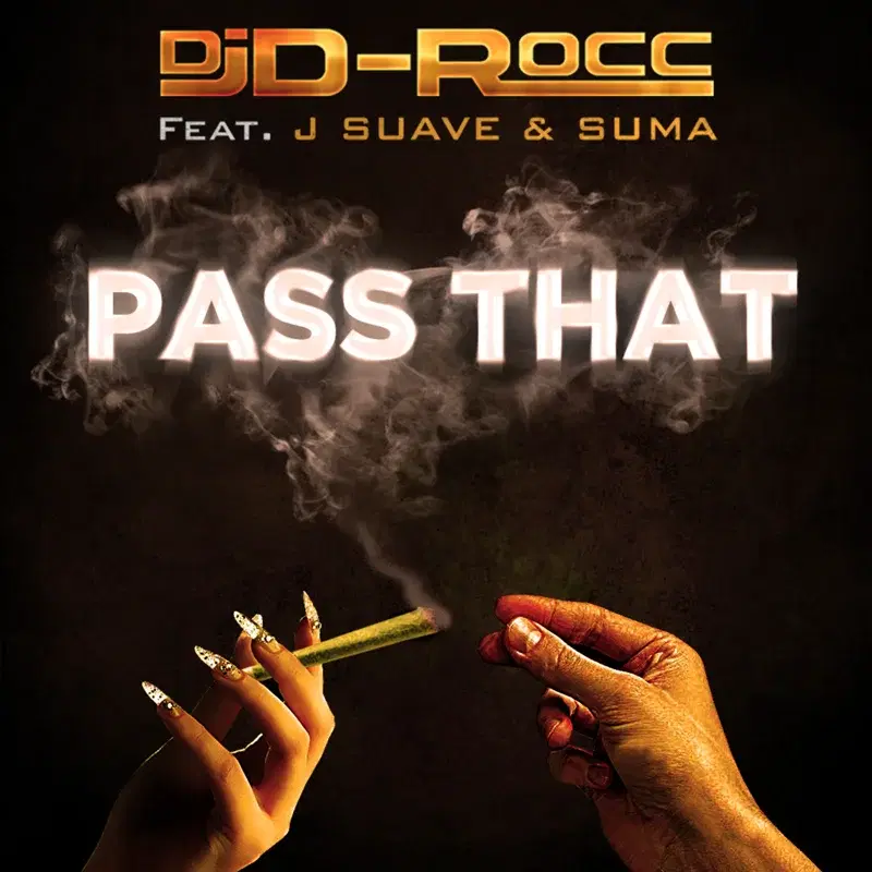 Pass That