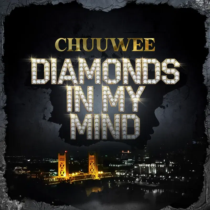 Diamonds In My Mind