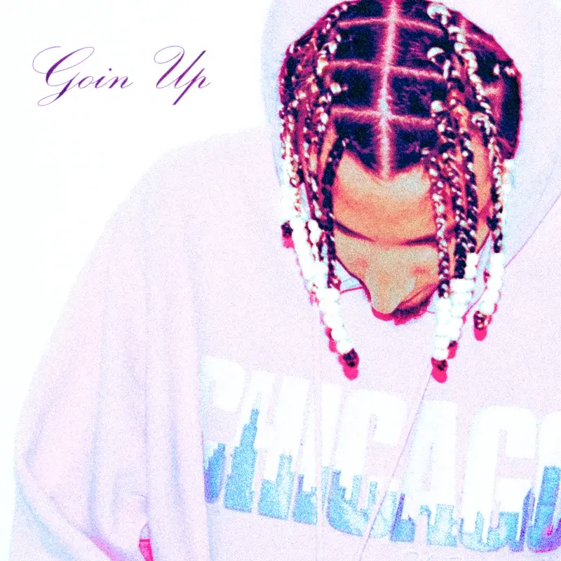 Goin Up