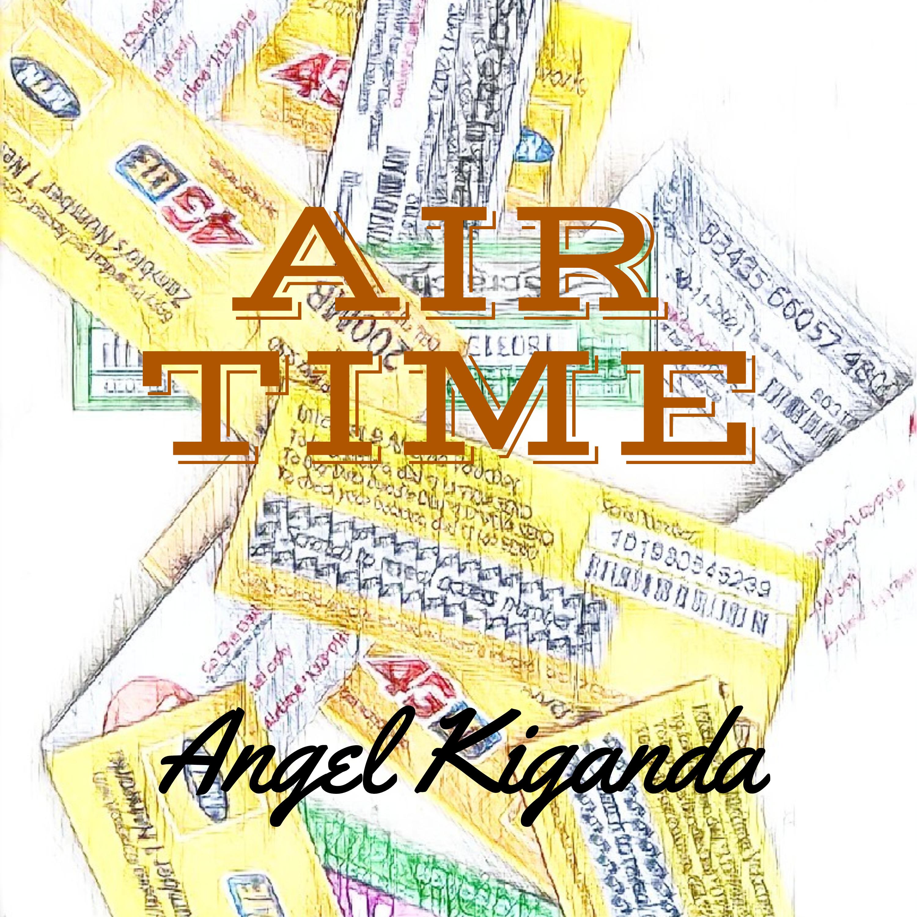 Air Time