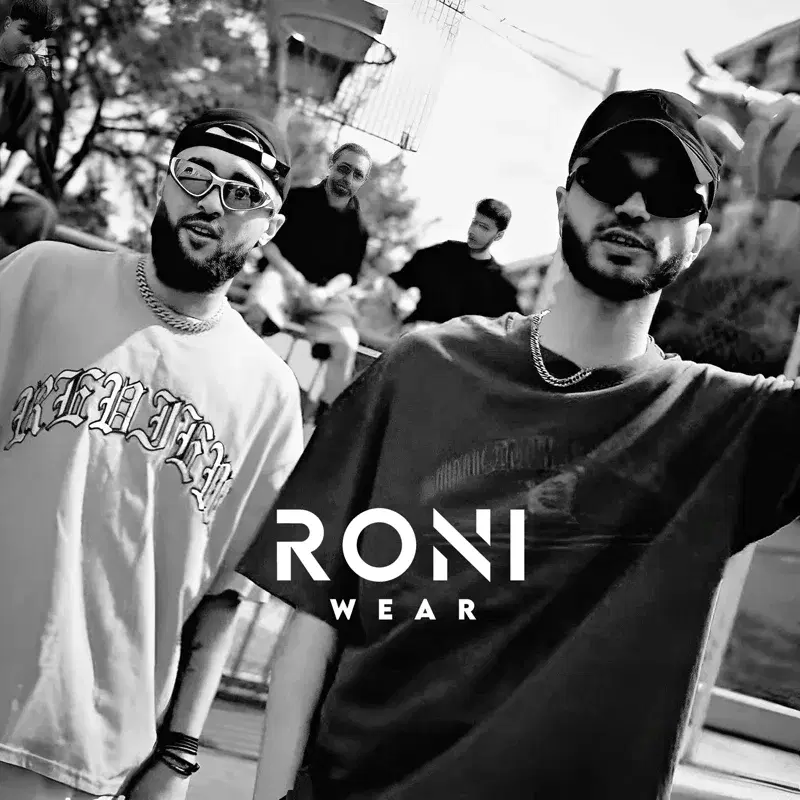 RONİ WEAR
