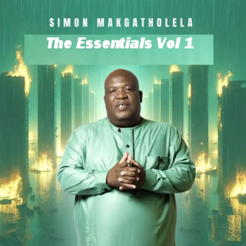 The Essentials Vol 1